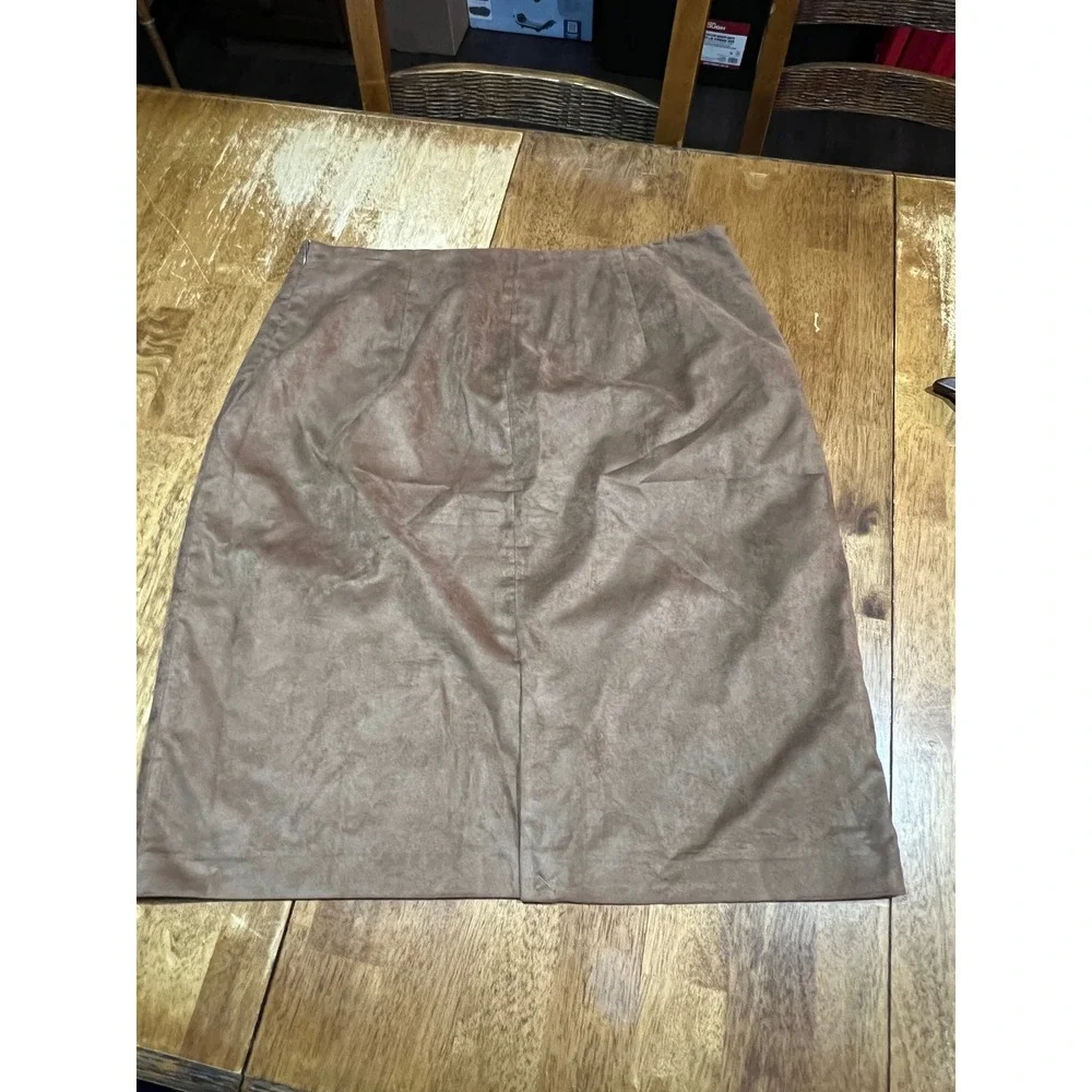 Cato women brown
